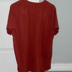 Old navy outdoors tee